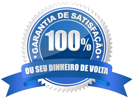 Satisfacao Garantida